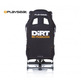 Playseat DiRT 4