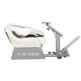 Playseat Evo Blanco