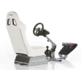 Playseat Evo Blanco