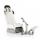 Playseat Evo Blanco