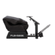 Playseat Evo Negro Alcantara