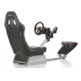 Playseat Evo Negro Alcantara