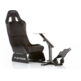 Playseat Evo Negro Alcantara