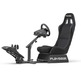 Playseat Evo Negro