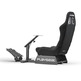 Playseat Evo Negro