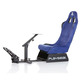 Playseat Evolution Playstation + Thrustmaster T300 GT Edition