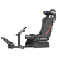 Playseat Evolution Pro-Nascar Edition