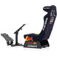 Playseat Evolution Pro-Red Bull Racing Esports
