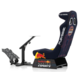 Playseat Evolution Pro-Red Bull Racing Esports