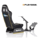 Evolution do Playseat TopGear