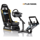 Evolution do Playseat TopGear