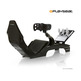 Playseat F1 Preto