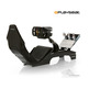 Playseat F1 Preto