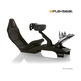 Playseat F1 Preto