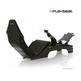 Playseat F1 Preto