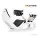 Playseat F1 Branco