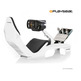 Playseat F1 Branco