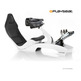 Playseat F1 Branco