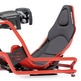 Playseat Formula Intelligence Red