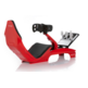 Playseat F1 Vermelho