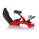 Playseat F1 Vermelho