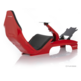 Playseat F1 Vermelho