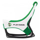 Playseat Go NBA Edition-Boston Celtics