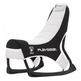 Playseat Go NBA Edition-Brooklyn Nets