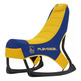 Playseat Go NBA Edition-Golden State Warriors