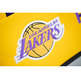 Playseat Go NBA Edition-LA Lakers