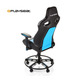 Playseat L33T Azul