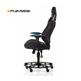 Playseat L33T Azul