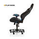 Playseat L33T Azul