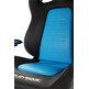 Playseat L33T Azul