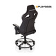 Playseat L33T Preto