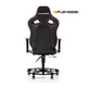 Playseat L33T Preto