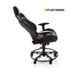 Playseat L33T Preto