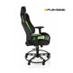 Playseat L33T Verde