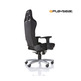 Playseat Office Seat Alcântara