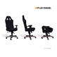 Playseat Office Seat Alcântara