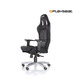 Playseat Office Seat Alcântara