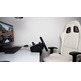 Playseat Office Seat Branco