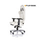 Playseat Office Seat Branco