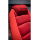 Playseat Puma Red