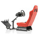 PlaySeat Vermelho