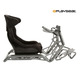 Playseat Sensation Pro