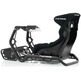 Playseat Sensation Pro ActiFit Black