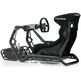 Playseat Sensation Pro ActiFit Black