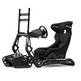 Playseat Sensation Pro FIA