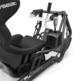 Playseat Sensation PRO-Sim Plataforma-Direito